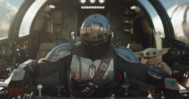 Não há tempo para assistir novamente ‘Mandalorian’ antes de começar seu ‘Grogu’? Nós ajudamos você
