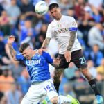 Napoli Ditahan Como, Berapa Poin Lagi Inter de Milão Bisa Pastikan Scudetto?
