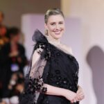 'Nárnia' de Greta Gerwig passa para 2027 com lançamento global Imax antes da estreia na Netflix