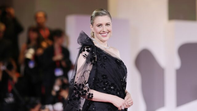 'Nárnia' de Greta Gerwig passa para 2027 com lançamento global Imax antes da estreia na Netflix
