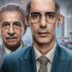 Naseeruddin Shah, Jim Sarbh Amazon MX Player Series 'Made in India: A Titan Story' define data de estreia em junho (EXCLUSIVO)