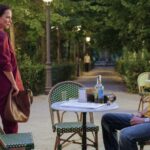 'Natal Amargo', de Pedro Almodóvar, é aplaudido de pé por 6,5 minutos em Cannes