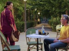 ‘Natal Amargo’, de Pedro Almodóvar, é aplaudido de pé por 6,5 minutos em Cannes 'Natal Amargo', de Pedro Almodóvar, é aplaudido de pé por 6,5 minutos em Cannes