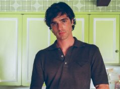 Nate está morto em ‘Euforia’? Explicação do final do episódio 7 da temporada 3 Nate está morto em 'Euforia'? Explicação do final do episódio 7 da temporada 3