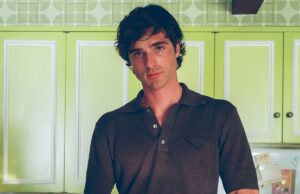 Nate está morto em ‘Euforia’? Explicação do final do episódio 7 da temporada 3 Nate está morto em 'Euforia'? Explicação do final do episódio 7 da temporada 3