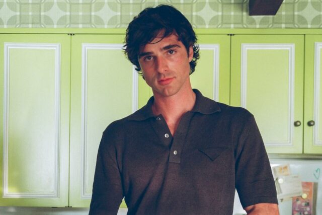 Nate está morto em 'Euforia'? Explicação do final do episódio Nate está morto em 'Euforia'? Explicação do final do episódio 7 da temporada 3