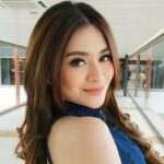 Nathalie Holscher Disindir Gampang Nikah Lagi, Jawabannya Malah Bikin Internauta Ramai