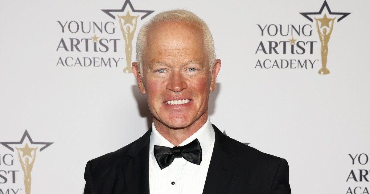 Neal McDonough afirma que perdeu o emprego porque foi rotulado de ‘louco religioso’
