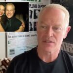 Neal McDonough diz que Hollywood o rotulou de 'maluco religioso', custou-lhe sua carreira e sua casa