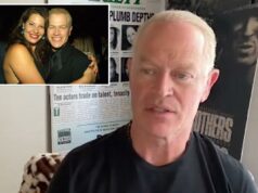 Neal McDonough diz que Hollywood o rotulou de ‘maluco religioso’, custou-lhe sua carreira e sua casa Neal McDonough diz que Hollywood o rotulou de 'maluco religioso', custou-lhe sua carreira e sua casa