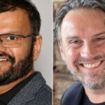 Neeraj Churi, vencedor do Sundance, e equipe de Daniel Talbott no recurso 'Starvation' de Mumbai Queer (EXCLUSIVO)