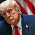 Nenhum acordo foi anunciado após reunião de Trump para tomar 'determinação final' sobre o Irã