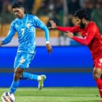 Nenhum jogador de Mohun Bagan no Team India – Por que e como os jogadores do MBSG perderam a Unity Cup em Londres?