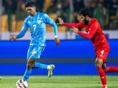 Nenhum jogador de Mohun Bagan no Team India – Por que e como os jogadores do MBSG perderam a Unity Cup em Londres? Nenhum jogador de Mohun Bagan no Team India – Por que e como os jogadores do MBSG perderam a Unity Cup em Londres?