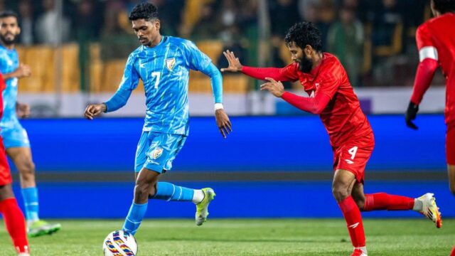 Nenhum jogador de Mohun Bagan no Team India – Por Nenhum jogador de Mohun Bagan no Team India – Por que e como os jogadores do MBSG perderam a Unity Cup em Londres?