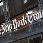 Netanyahu, de Israel, diz ter processado o New York Times por artigo sobre estupro palestino