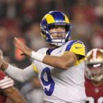 Netflix adiciona mais três jogos da NFL, incluindo véspera de Ação de Graças