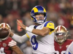 Netflix adiciona mais três jogos da NFL, incluindo véspera de Ação de Graças Netflix adiciona mais três jogos da NFL, incluindo véspera de Ação de Graças