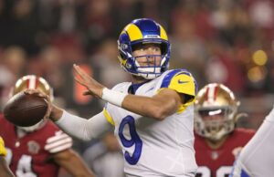 Netflix adiciona mais três jogos da NFL, incluindo véspera de Ação de Graças Netflix adiciona mais três jogos da NFL, incluindo véspera de Ação de Graças