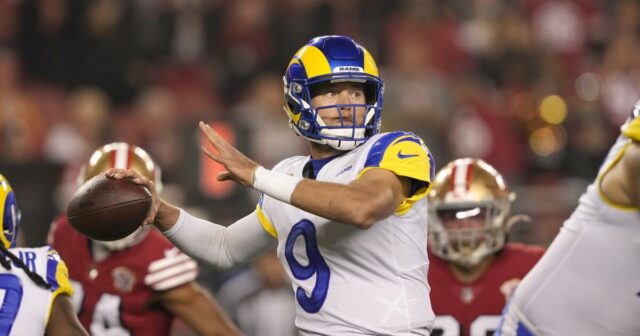 Netflix adiciona mais três jogos da NFL, incluindo véspera de Ação de Graças
