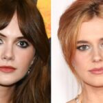 Netflix adquire 'Bad Bridgets', thriller do período irlandês estrelado por Emilia Jones e Alison Oliver do diretor de 'Kneecap' (EXCLUSIVO)