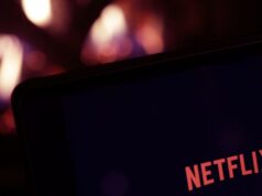 Netflix anuncia impacto econômico de US$ 325 bilhões e 425 mil empregos criados por suas produções em todo o mundo Netflix anuncia impacto econômico de US$ 325 bilhões e 425 mil empregos criados por suas produções em todo o mundo