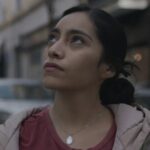 Netflix compra 'Ashes', filme de Cannes de Diego Luna, para territórios de língua espanhola, incluindo América Latina (EXCLUSIVO)
