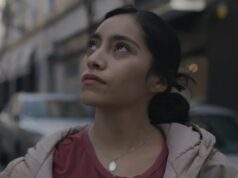 Netflix compra ‘Ashes’, filme de Cannes de Diego Luna, para territórios de língua espanhola, incluindo América Latina (EXCLUSIVO) Netflix compra 'Ashes', filme de Cannes de Diego Luna, para territórios de língua espanhola, incluindo América Latina (EXCLUSIVO)