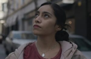 Crítica de ‘Ashes’: Diego Luna dirige um drama de migração mediano e sinuoso Netflix compra 'Ashes', filme de Cannes de Diego Luna, para territórios de língua espanhola, incluindo América Latina (EXCLUSIVO)