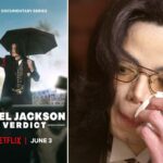 Netflix enfrenta reação contra novo documentário sobre o julgamento de Michael Jackson
