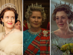 Netflix trama prequela de ‘The Crown’ – que história real poderia cobrir? Rainha Elizabeth II em 'The Crown' da Netflix