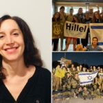 New School contrata discretamente professor polêmico que liderou protestos anti-Israel no campus