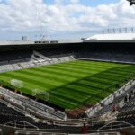 Newcastle x West Ham - Premier League AO VIVO: placar mais recente, notícias do time e atualizações enquanto os Hammers buscam pontos cruciais na luta pela sobrevivência