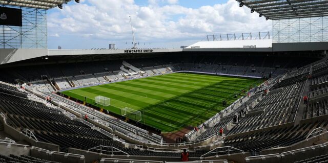 Newcastle x West Ham - Premier League AO VIVO: placar mais recente, notícias do time e atualizações enquanto os Hammers buscam pontos cruciais na luta pela sobrevivência
