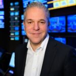 NewsNation prepara podcast push e vê oportunidade de expandir o público além da TV a cabo