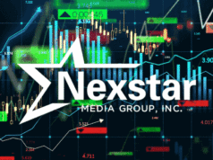 Nexstar ignora previsão de ganhos de longo prazo com acordo da Tegna no limbo jurídico após DirecTV, State AG Challenge Nexstar ignora previsão de ganhos de longo prazo com acordo da Tegna no limbo jurídico após DirecTV, State AG Challenge
