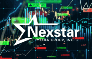 Nexstar ignora previsão de ganhos de longo prazo com acordo da Tegna no limbo jurídico após DirecTV, State AG Challenge Nexstar ignora previsão de ganhos de longo prazo com acordo da Tegna no limbo jurídico após DirecTV, State AG Challenge