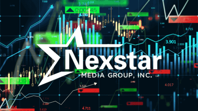Nexstar ignora previsão de ganhos de longo prazo com acordo da Tegna no limbo jurídico após DirecTV, State AG Challenge
