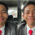 Ngaku Main Serong 5 Kali, Dede Sunandar Blak-blakan Ungkap Identitas Pelakor: Selingkuh Sama....