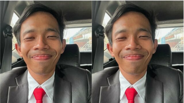 Ngaku Main Serong 5 Kali, Dede Sunandar Blak-blakan Ungkap Identitas Ngaku Main Serong 5 Kali, Dede Sunandar Blak-blakan Ungkap Identitas Pelakor: Selingkuh Sama....