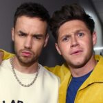 Niall Horan fala sobre a morte de Liam Payne: 'Há tristeza, mas também me faz rir e sorrir por causa das memórias que tivemos'