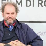 Francis Ford Coppola participa do