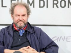Nic Cage ‘bebeu uma garrafa de vodca’ e destruiu um cassino durante as filmagens de ‘Leaving Las Vegas’, o diretor diz: ‘Eu estava furioso’ Francis Ford Coppola participa do