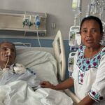 Nicarágua confirma morte sob custódia do líder indígena Brooklyn Rivera
