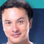 Nicholas Saputra Tinggalkan Layar Lebar Sejenak, Kini Jadi Juri Ajang Bergengsi