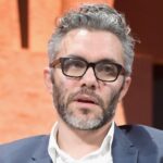 Nick Bilton, novo chefe do '60 Minutes', quer que a revista fique nas telas digitais e móveis
