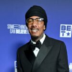 Os gêmeos de Nick Cannon e Mariah Carey acham que ter tantos irmãos é divertido