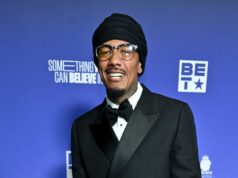 Nick Cannon detalha o namoro ‘duplo padrão’ que ele tem com gêmeos de 15 anos Os gêmeos de Nick Cannon e Mariah Carey acham que ter tantos irmãos é divertido