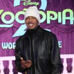 Os gêmeos de Nick Cannon e Mariah Carey acham que ter tantos irmãos é divertido