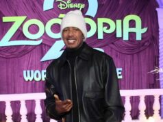 Nick Cannon esclarece o comentário da filha Monroe sobre ter ‘1 irmão’ Os gêmeos de Nick Cannon e Mariah Carey acham que ter tantos irmãos é divertido